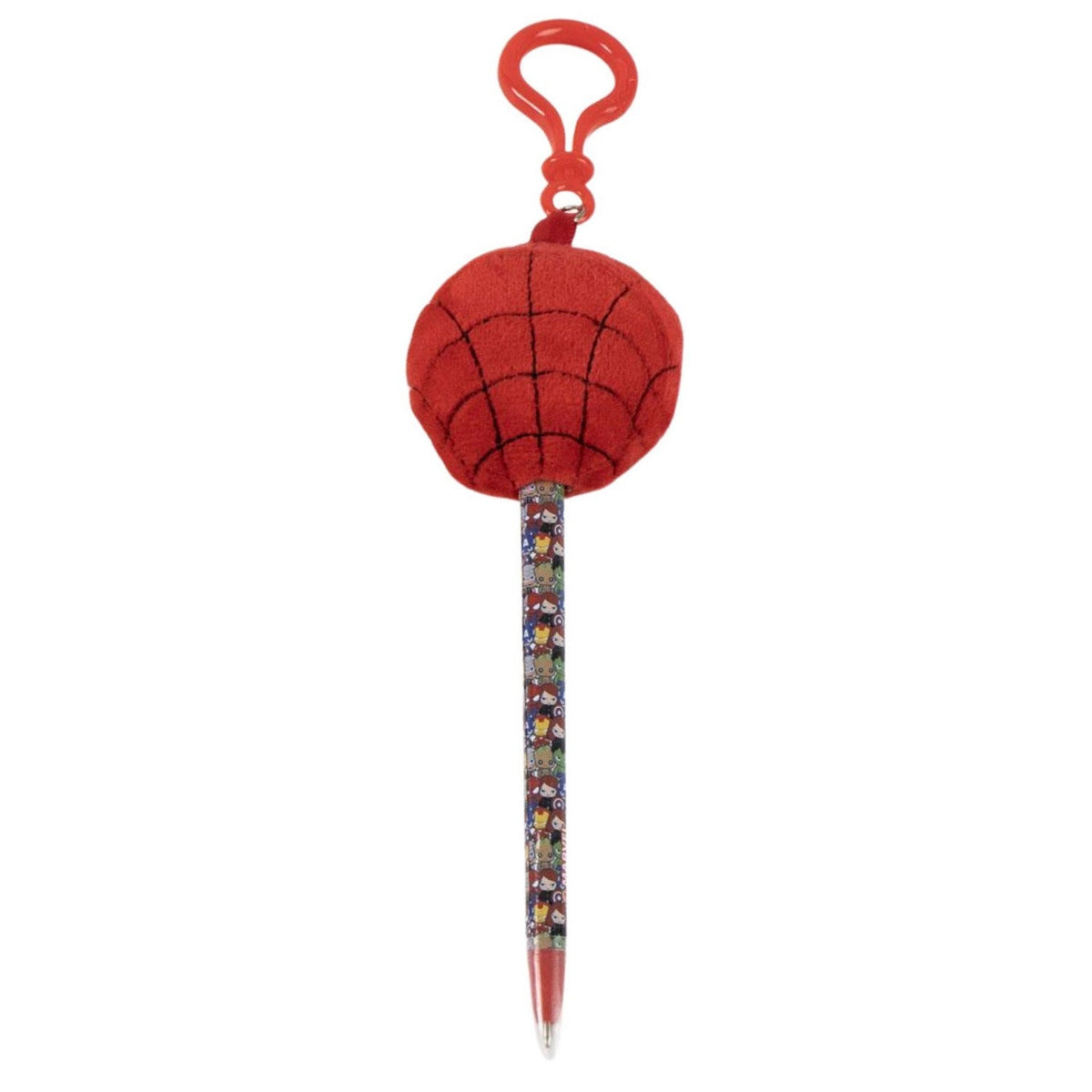 Marvel Pen Red Pendant 2700002357