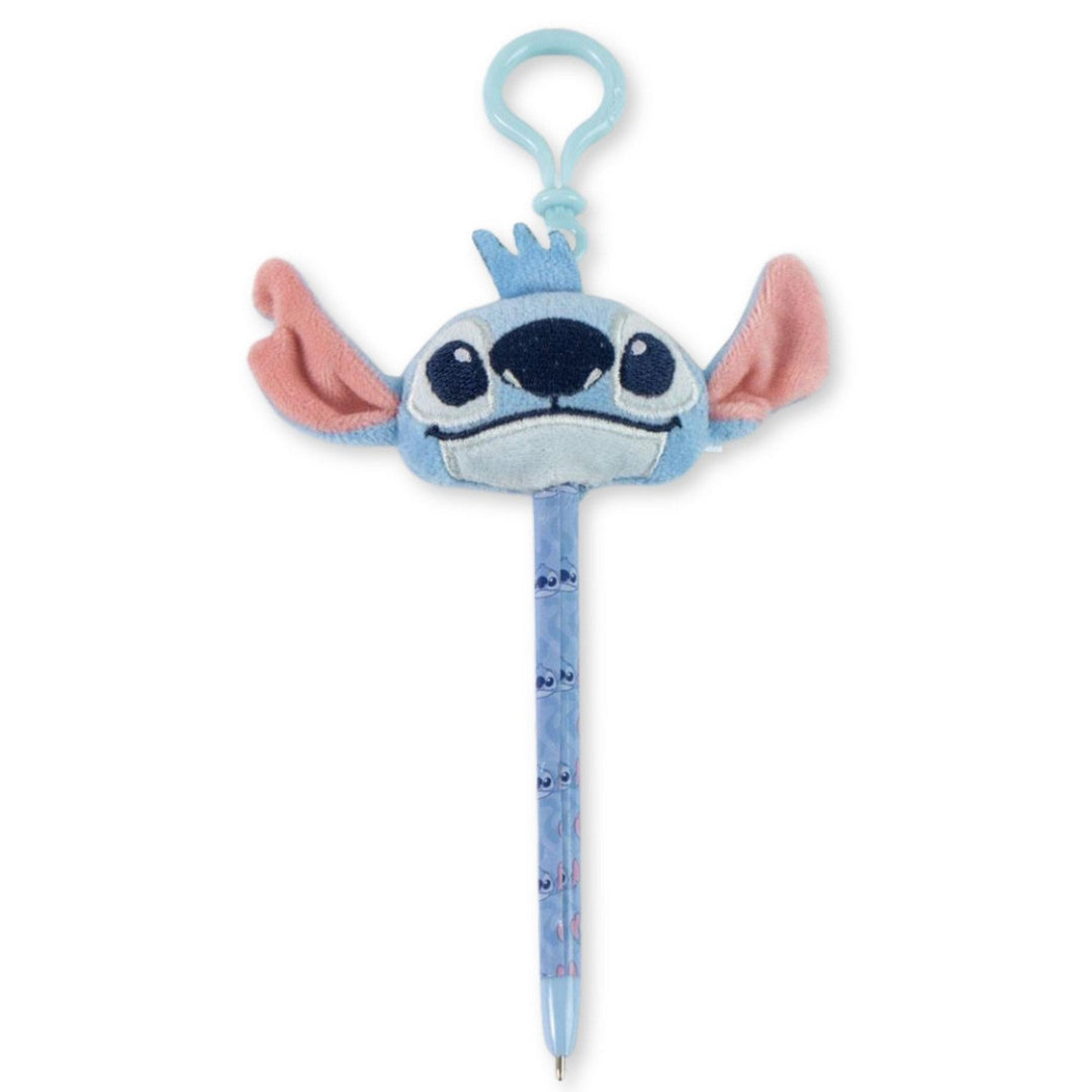 Disney Pen Stitch Pendant 2700002359