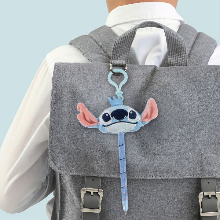 Disney Pen Stitch Pendant 2700002359