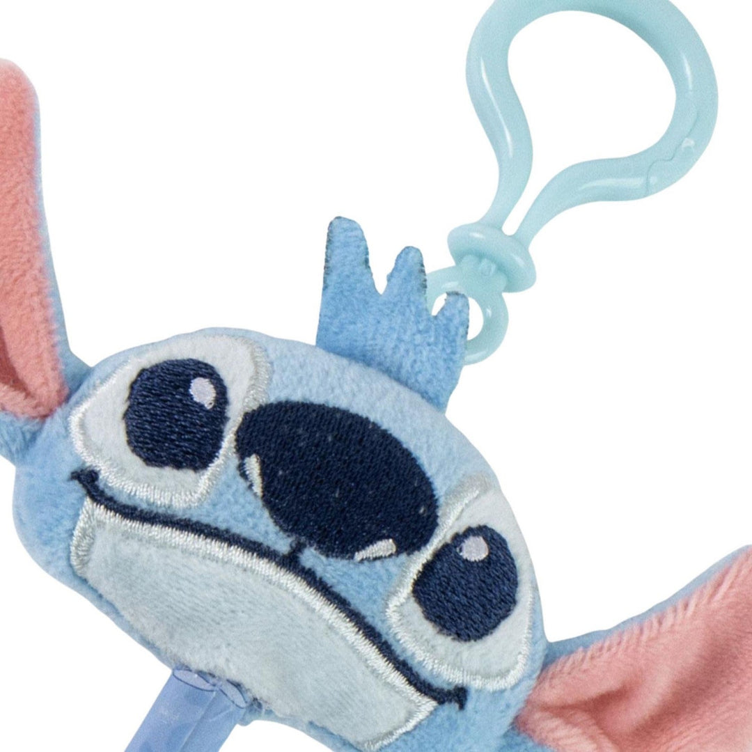 Disney Pen Stitch Pendant 2700002359