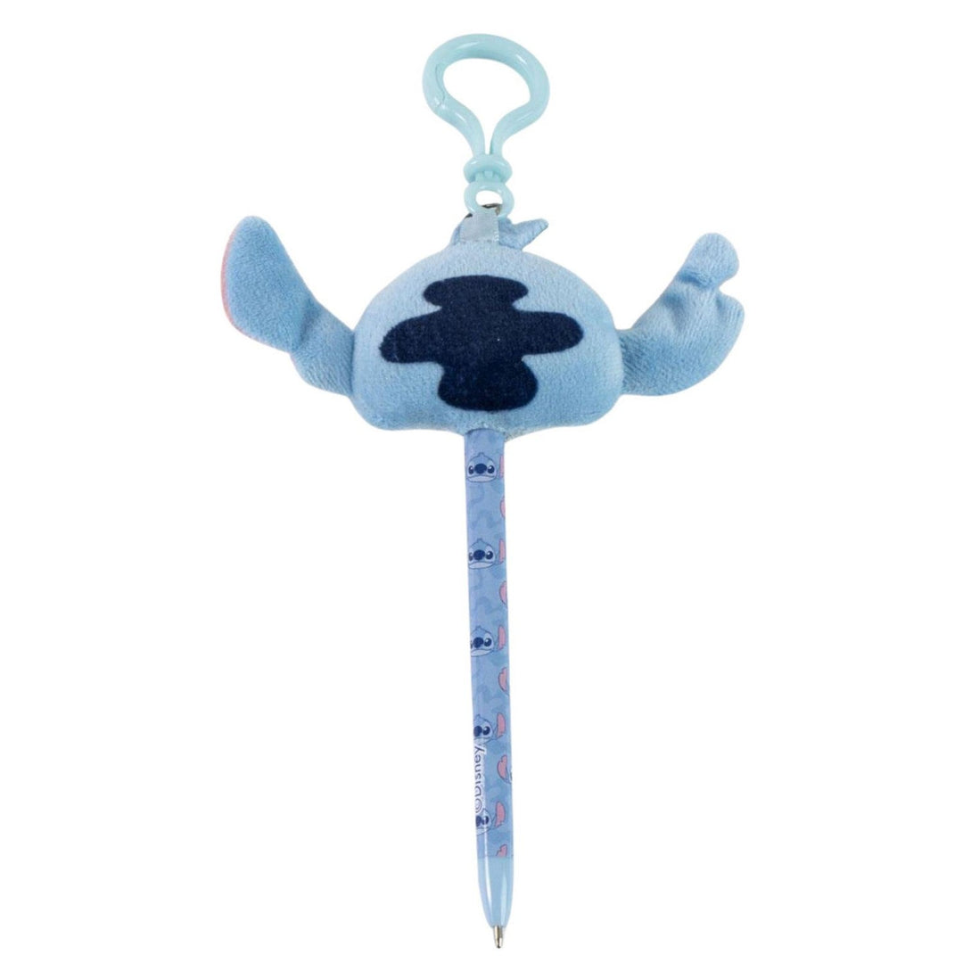 Disney Pen Stitch Pendant 2700002359