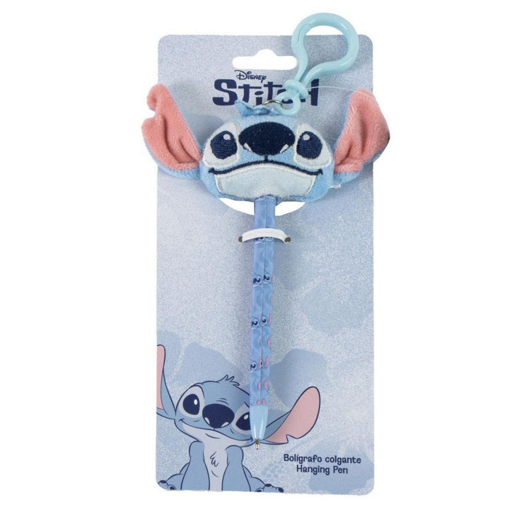 Disney Pen Stitch Pendant 2700002359