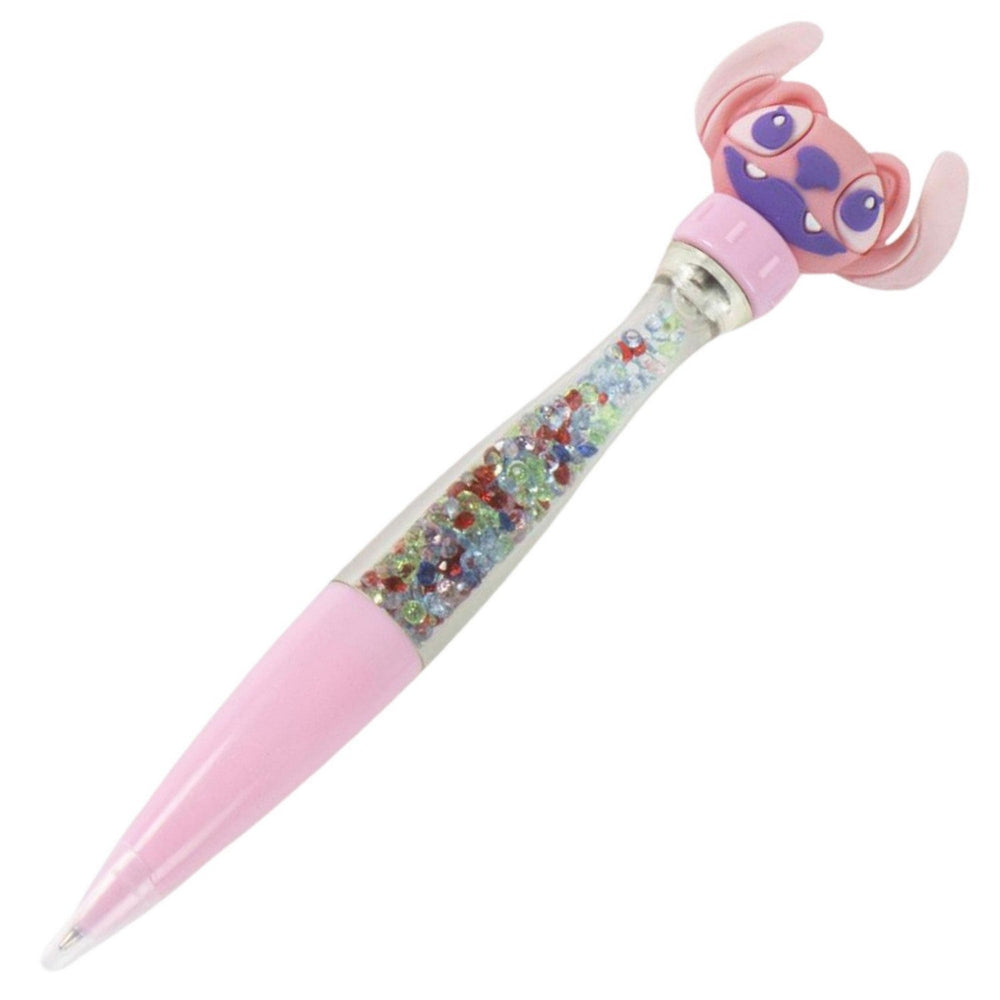 Disney Spiining Top Pens Stitch 2700002389