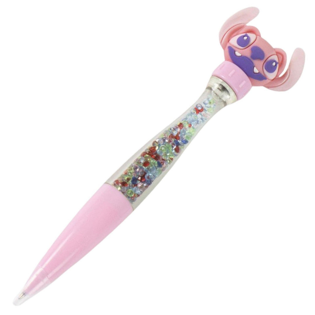 Disney Spiining Top Pens Stitch 2700002389