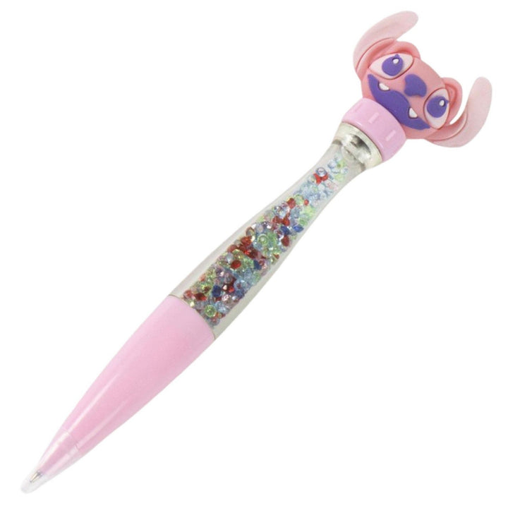 Disney Spiining Top Pens Stitch 2700002389