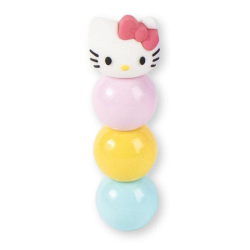 Hello Kitty & Friends Stackable Markers Pink 2700002399