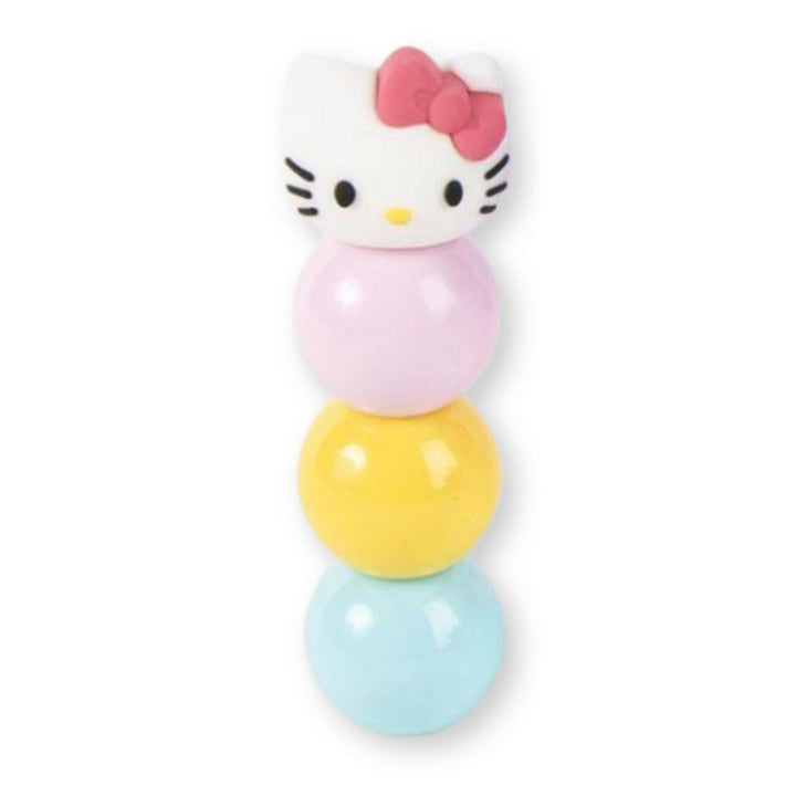 Hello Kitty & Friends Stackable Markers Pink 2700002399
