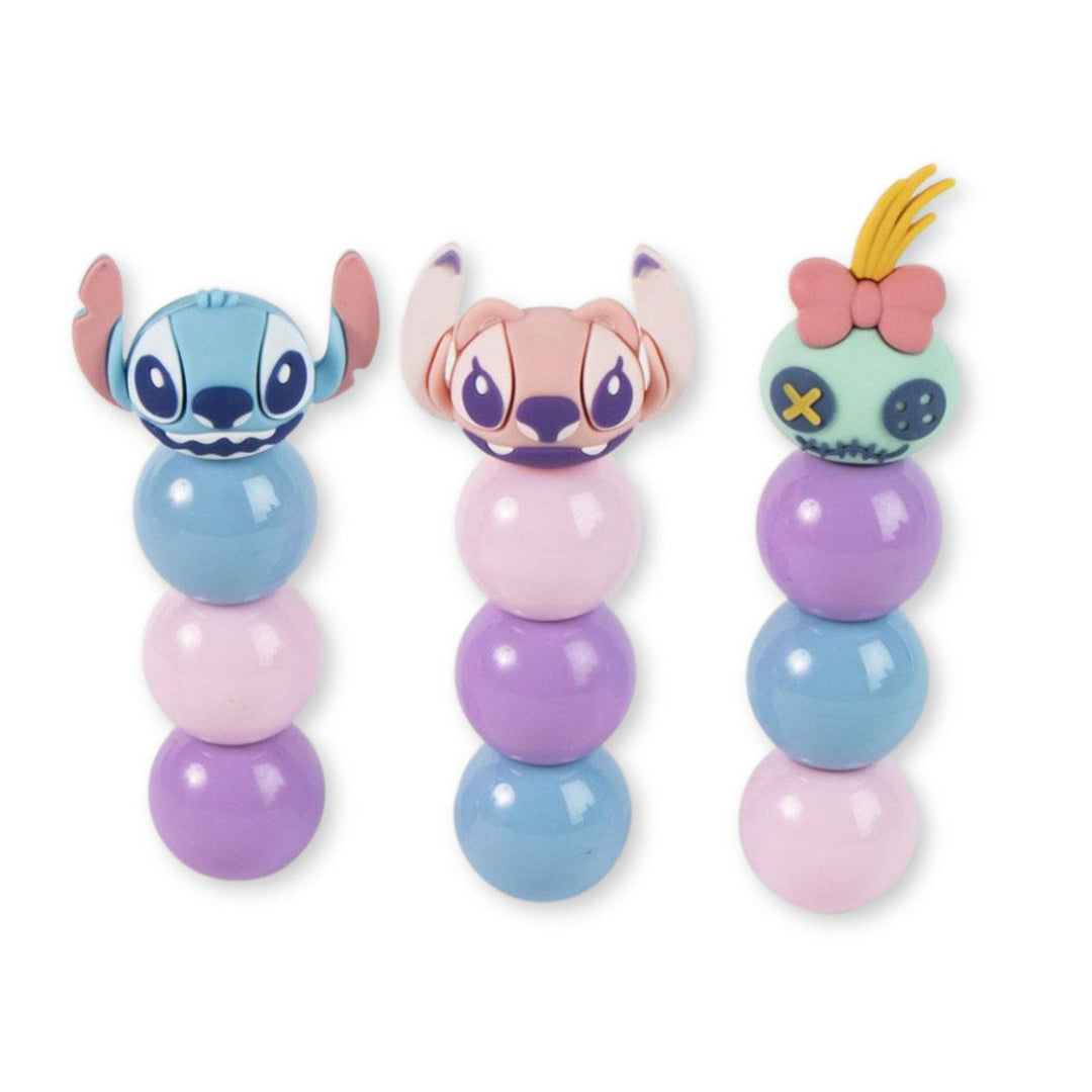 Disney Stitch Stackable Highlighters 2700002400