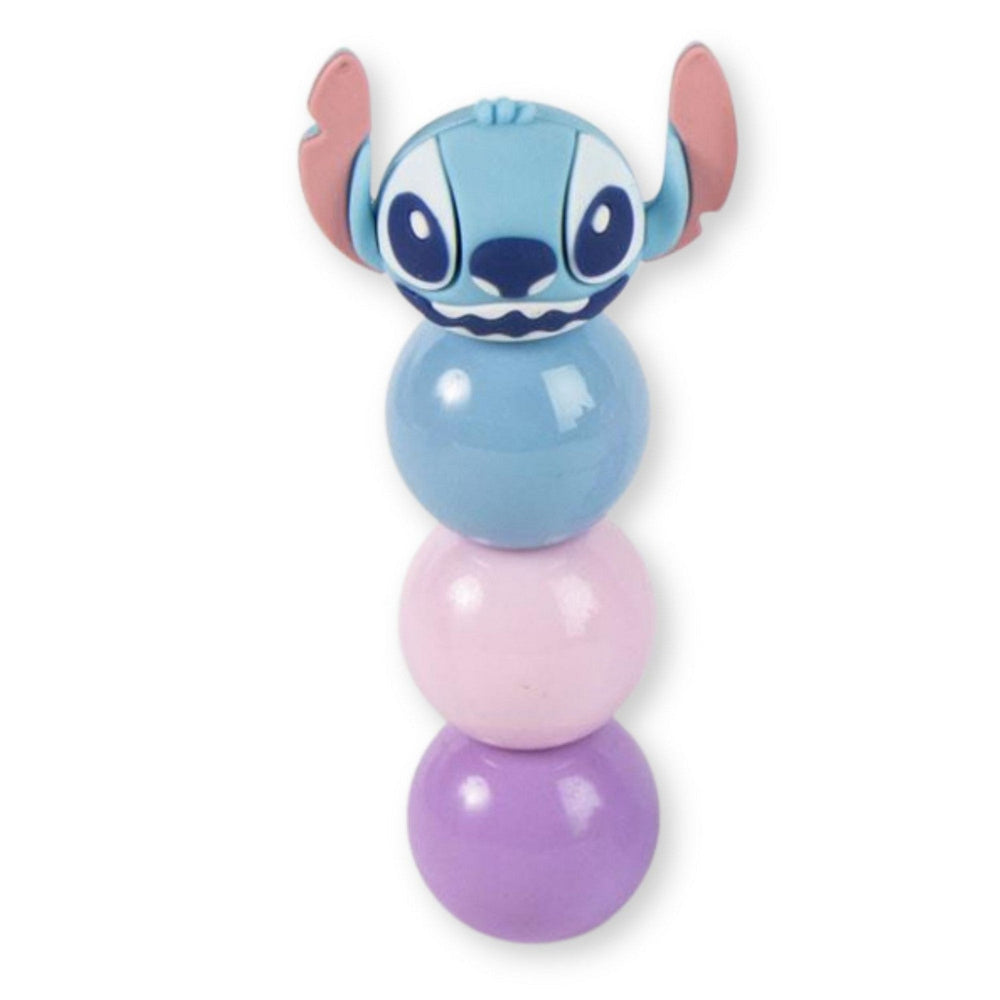Disney Stitch Stackable Highlighters 2700002400