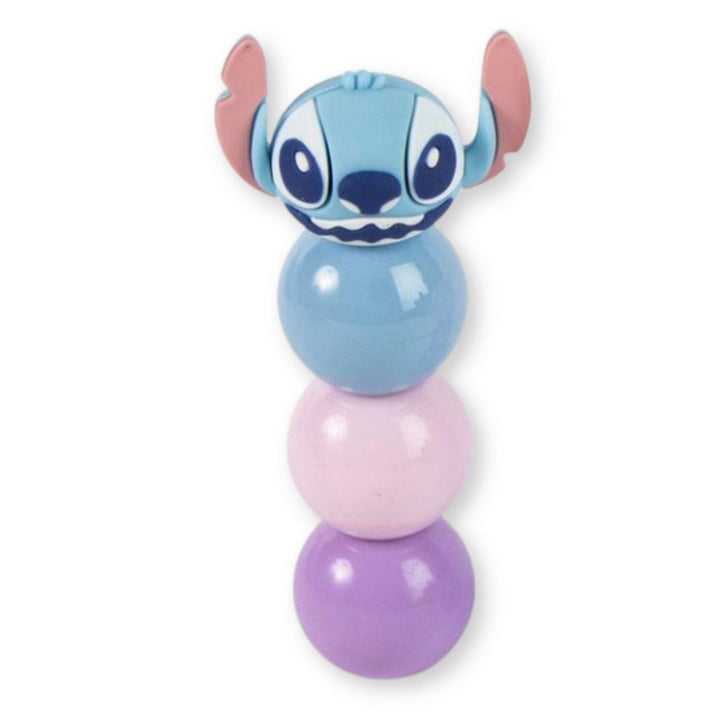 Disney Stitch Stackable Highlighters 2700002400