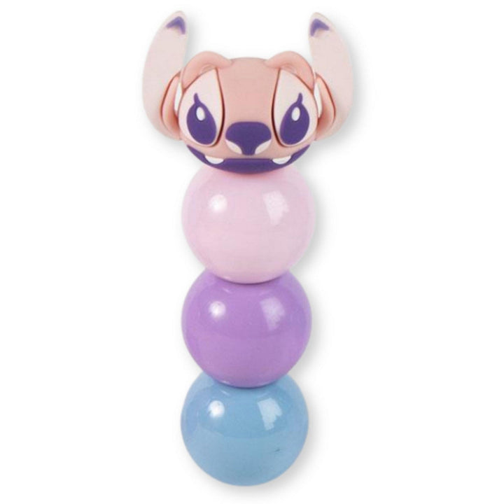 Disney Stitch Stackable Highlighters 2700002400