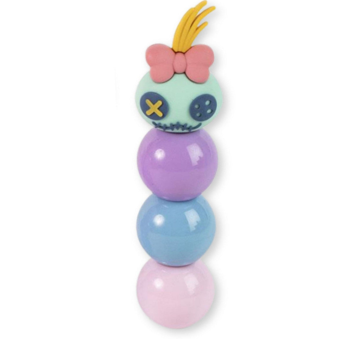 Disney Stitch Stackable Highlighters 2700002400