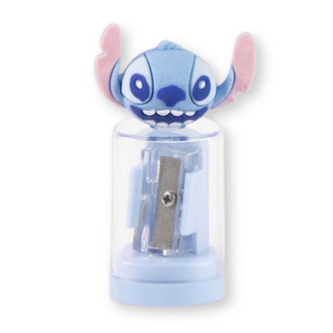 Disney Sharpener Container Stitch 2700002423