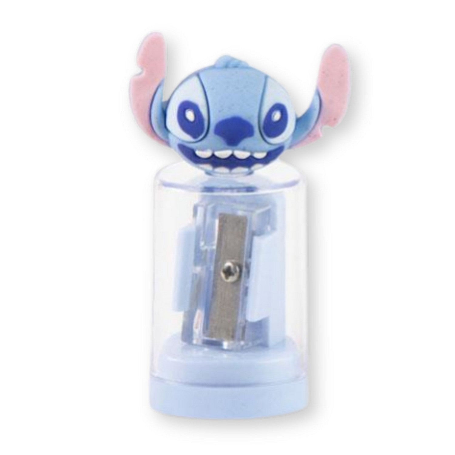 Disney Sharpener Container Stitch 2700002423