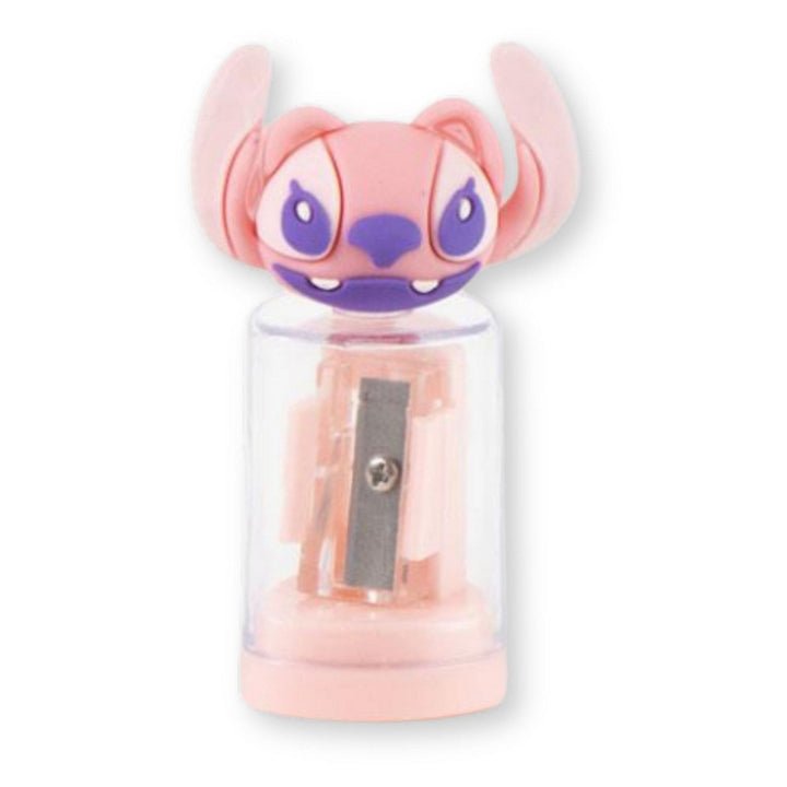 Disney Sharpener Container Stitch 2700002423