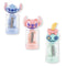 Disney Sharpener Container Stitch 2700002423