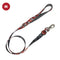 Disney Mickey & Minnie Dog Lead M Mouse 2800001140
