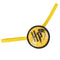 Harry Potter Dog Toys Yellow 2800001197