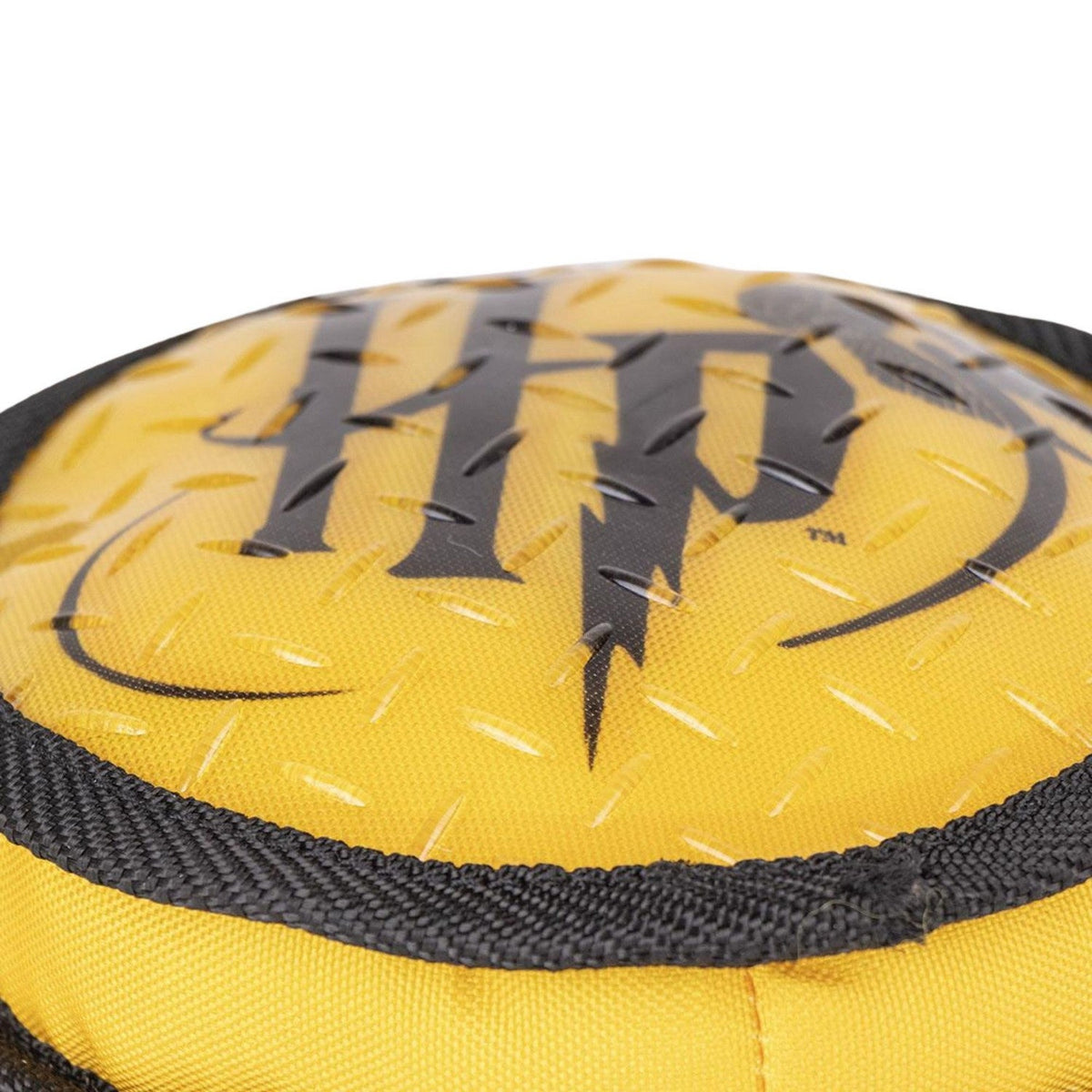 Harry Potter Dog Toys Yellow 2800001197