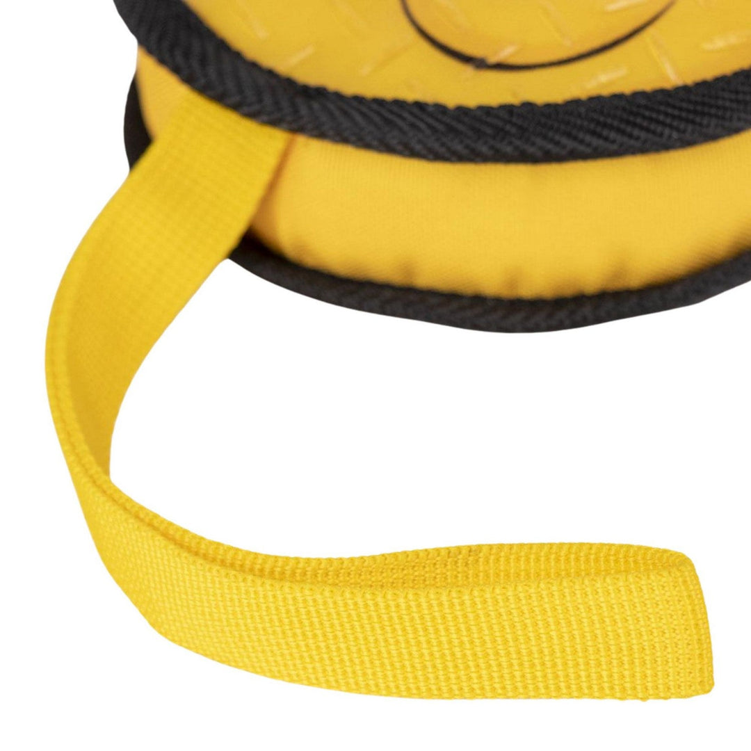 Harry Potter Dog Toys Yellow 2800001197