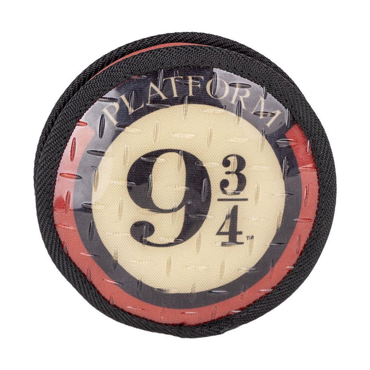 Harry Potter Dog Toys Tpr Red 2800001198