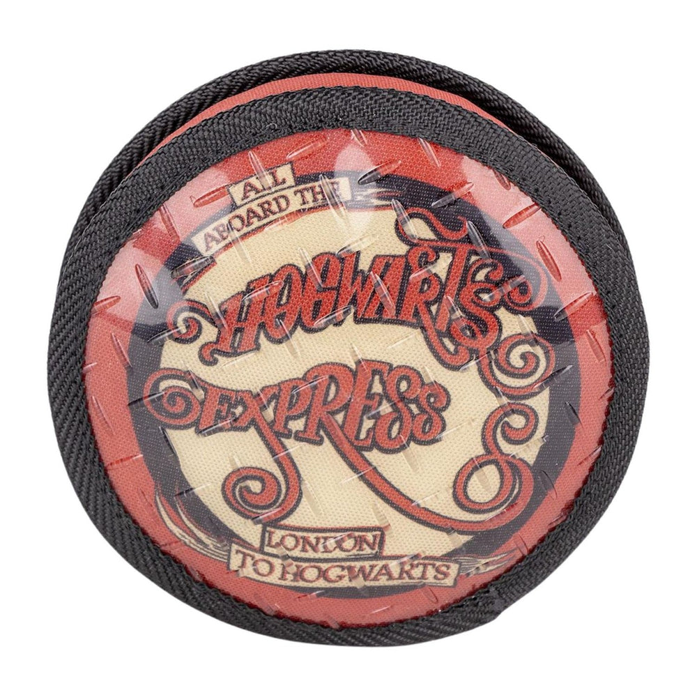 Harry Potter Dog Toys Tpr Red 2800001198