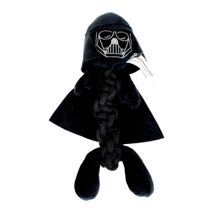 Star Wars Dog Teethers Rope 2800001529