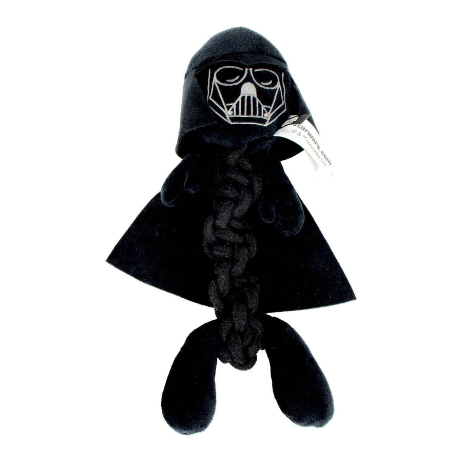 Star Wars Dog Teethers Rope 2800001529