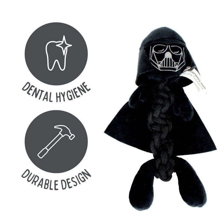 Star Wars Dog Teethers Rope 2800001529