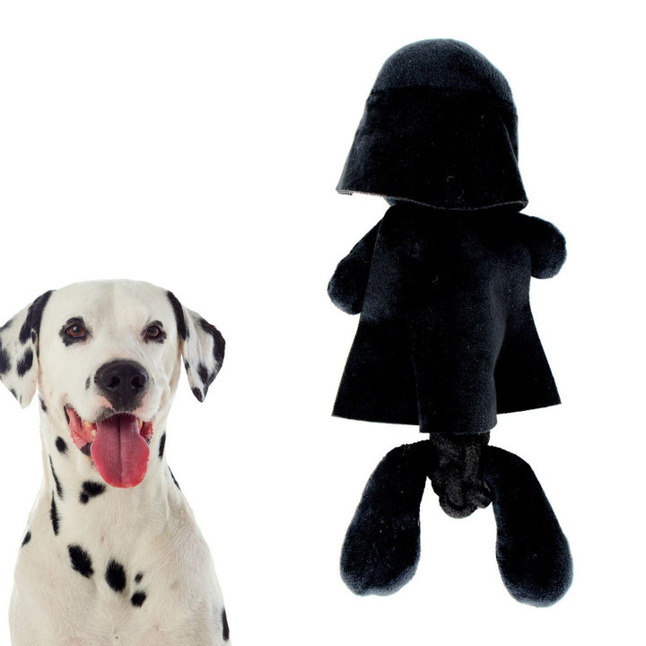 Star Wars Dog Teethers Rope 2800001529