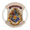 Harry Potter Frebee For Dogs Rope Orange 2800001541