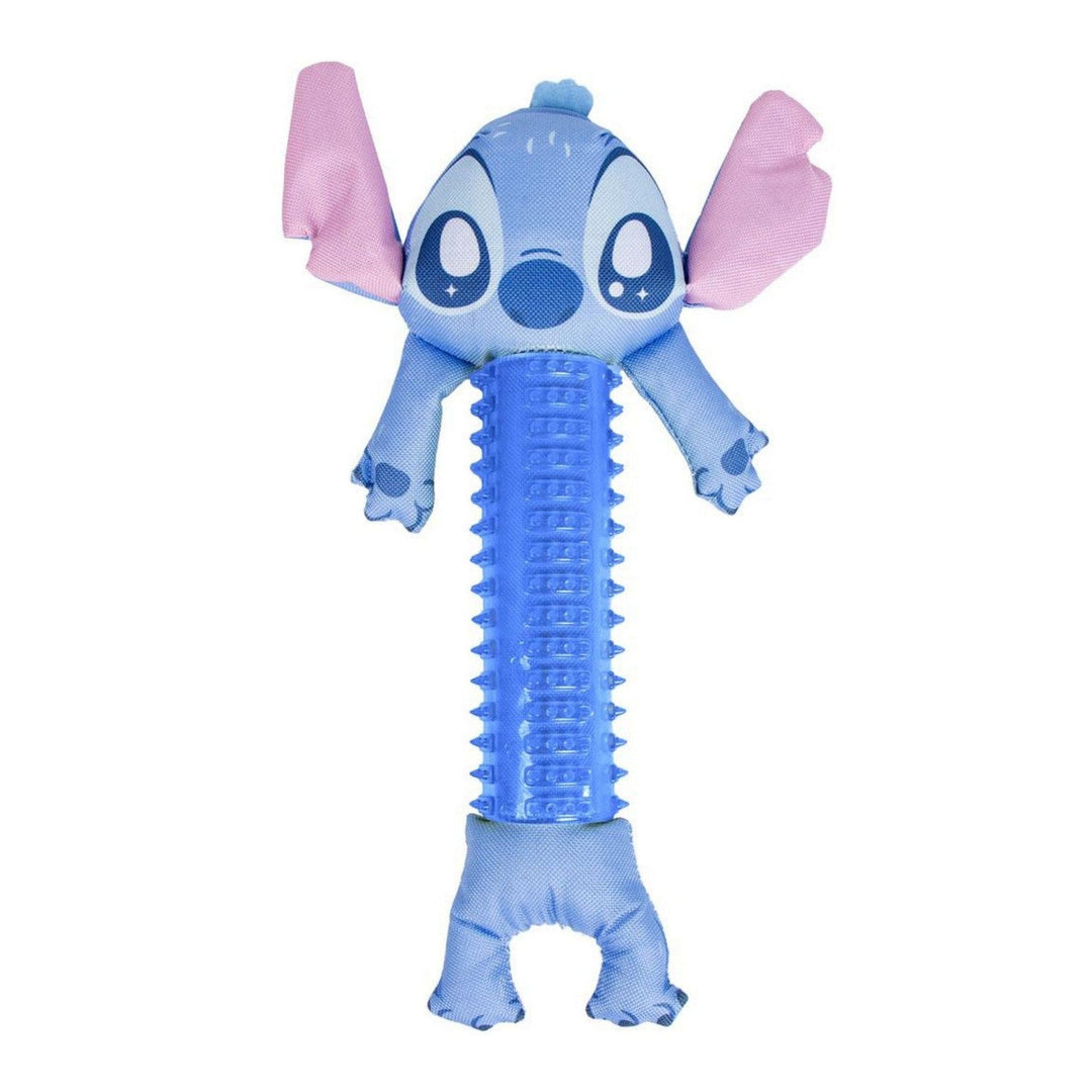Disney Dog Teethers Stitch Blue 2800001593