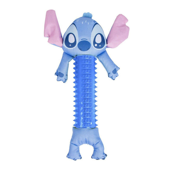 Disney Dog Teethers Stitch Blue 2800001593