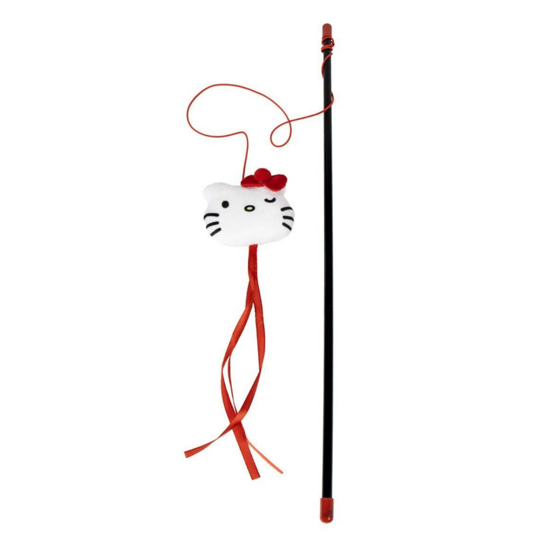 Hello Kitty & Friends Cat Wand 2800001809