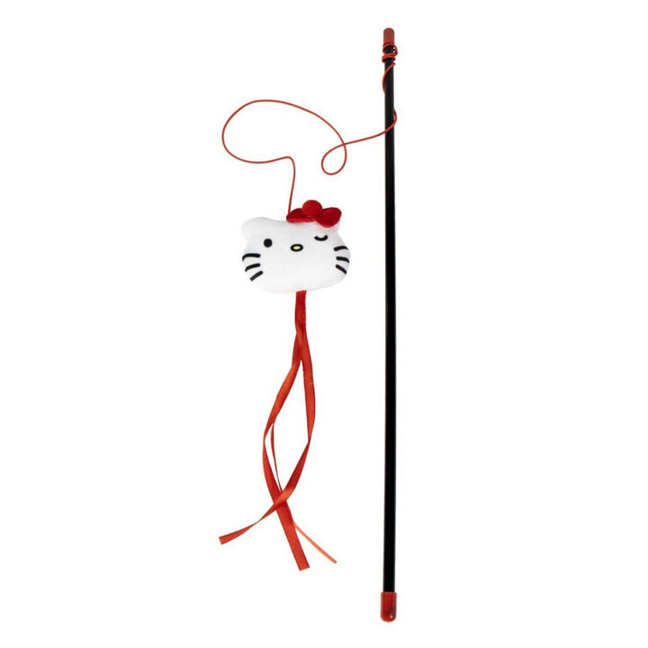 Hello Kitty & Friends Cat Wand 2800001809
