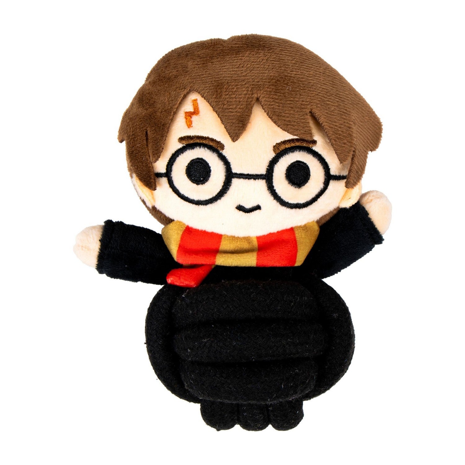 Harry Potter Dog Toys Wire Orange 2800001814