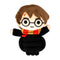 Harry Potter Dog Toys Wire Orange 2800001814