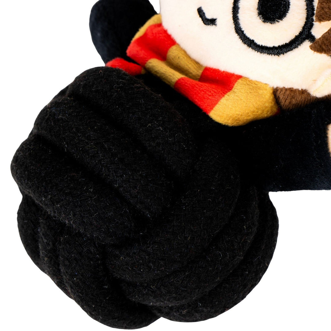 Harry Potter Dog Toys Wire Orange 2800001814