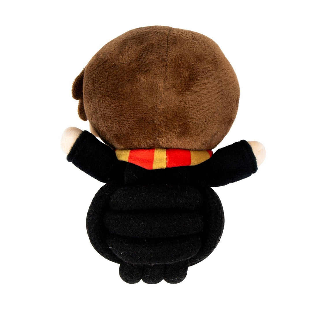 Harry Potter Dog Toys Wire Orange 2800001814