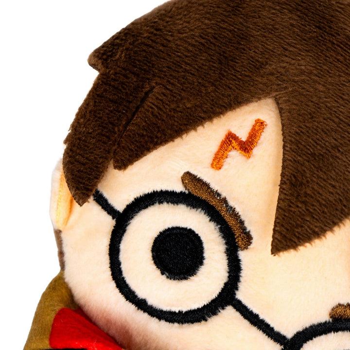 Harry Potter Dog Toys Wire Orange 2800001816