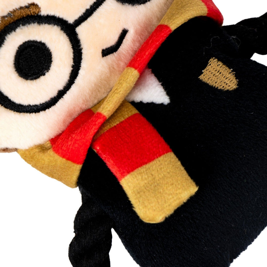 Harry Potter Dog Toys Wire Orange 2800001816