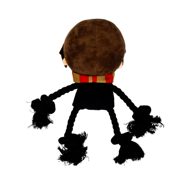 Harry Potter Dog Toys Wire Orange 2800001816