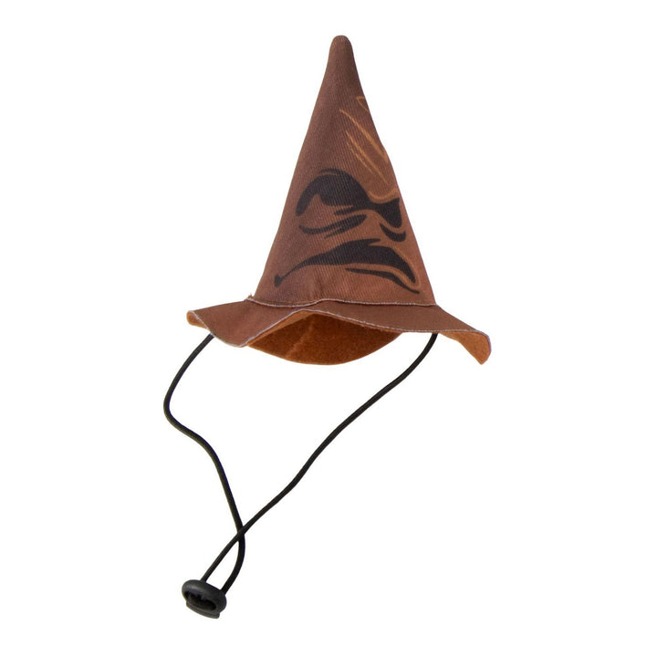 Harry Potter 4 Pcs Birthday Pet Red Set 2800001991