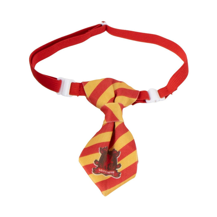 Harry Potter 4 Pcs Birthday Pet Red Set 2800001991