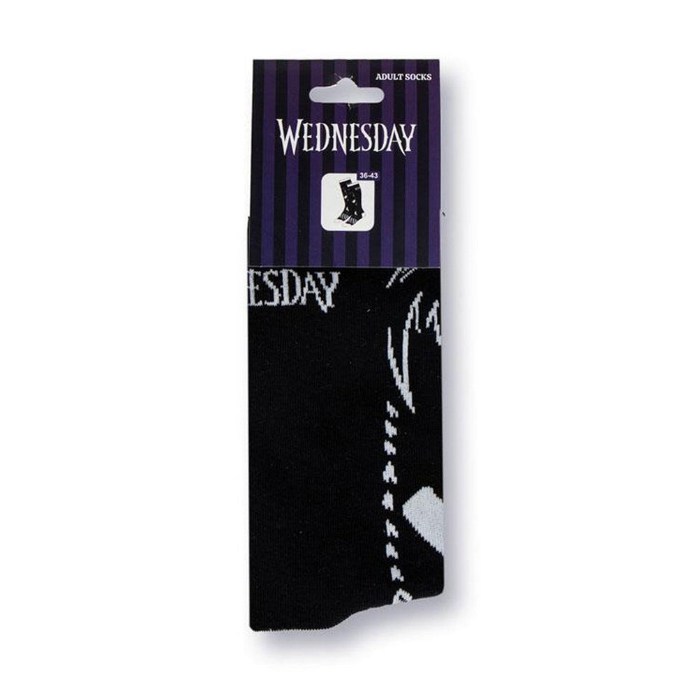 Collectable Socks Wednesday - Outline 2900002441