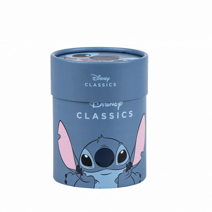 Disney 3 Pieces Socks Stitch Set 2900002449