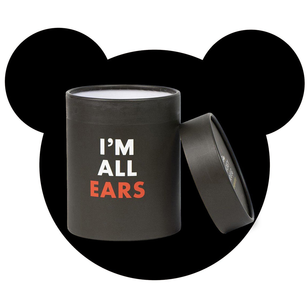 Disney Mickey & Minnie 3 Pieces Socks Mouse Set 2900002451