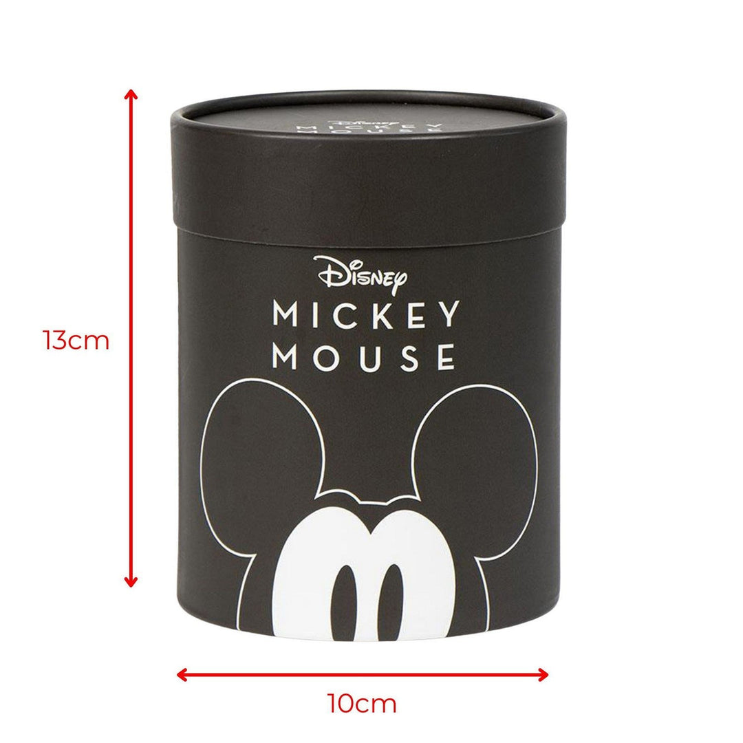 Disney Mickey & Minnie 3 Pieces Socks Mouse Set 2900002451