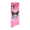 Hello Kitty & Friends Socks Kuromi - Pink 2900003028