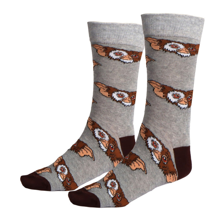 Collectable Socks Gremlins 2900003037